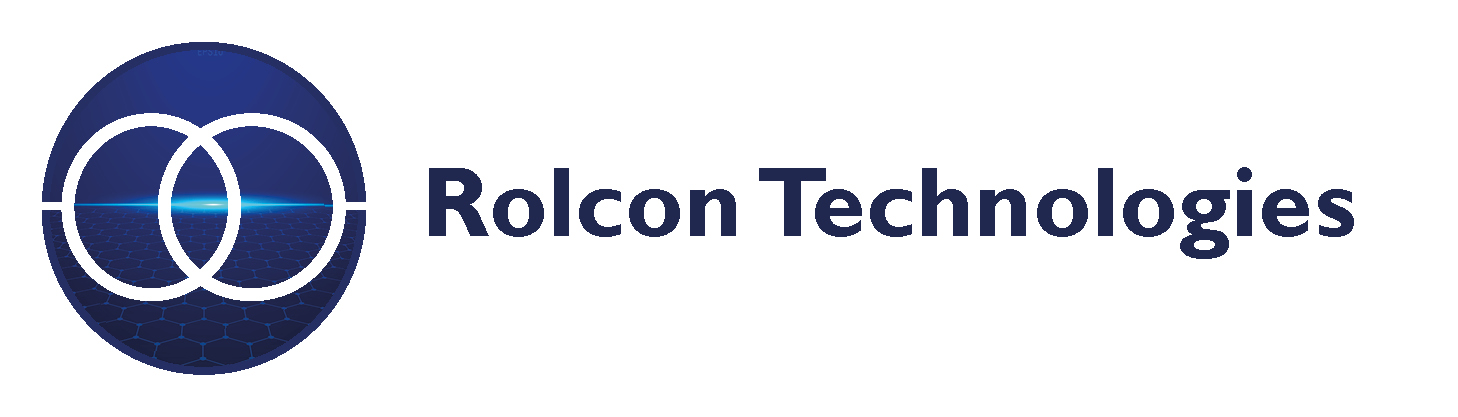 Rolcon Technologies Limited